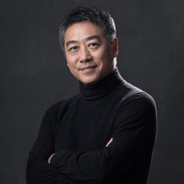 影视导航